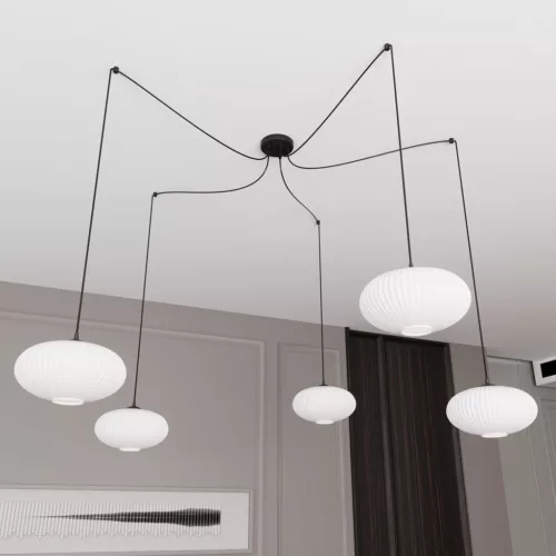 ORIGO 5 BL OPAL