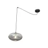 ORIGO 1 BL GRAFIT