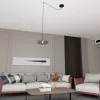 ORIGO 1 BL GRAFIT