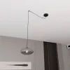 ORIGO 1 BL GRAFIT