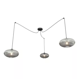 ORIGO 3 BL GRAFIT