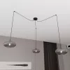 ORIGO 3 BL GRAFIT