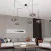 ORIGO 5 BL GRAFIT