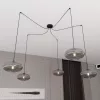 ORIGO 5 BL GRAFIT