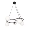 LIBRA 5 BL OPAL