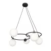 LIBRA 5 BL OPAL
