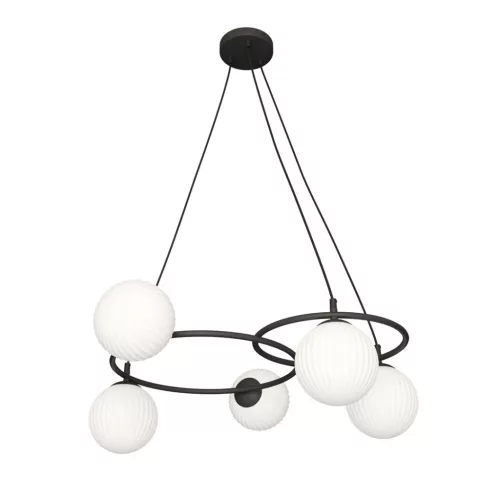 LIBRA 5 BL OPAL