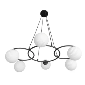 LIBRA 6 BL OPAL