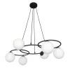 LIBRA 6 BL OPAL