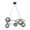 LIBRA 5 BL GRAFIT