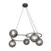 LIBRA 5 BL GRAFIT