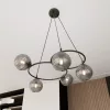 LIBRA 5 BL GRAFIT