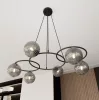 LIBRA 6 BL GRAFIT