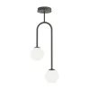 ATRIA 2 BL OPAL