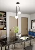 ATRIA 2 BL OPAL