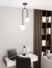 ATRIA 2 BL OPAL