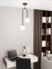 ATRIA 2 BL OPAL