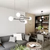 ATRIA 4 BL OPAL
