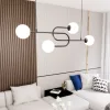 ATRIA 4 BL OPAL