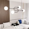 ATRIA 4 BL OPAL