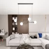 ATRIA 4 BL OPAL