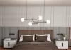 ATRIA 4 BL OPAL