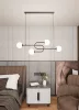 ATRIA 4 BL OPAL