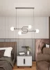 ATRIA 4 BL OPAL