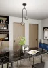 ATRIA 2 BL GRAFIT