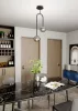 ATRIA 2 BL GRAFIT