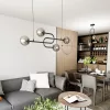 ATRIA 4 BL GRAFIT