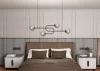 ATRIA 4 BL GRAFIT