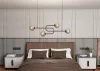 ATRIA 4 BL GRAFIT