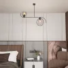 ECHO 2 BL