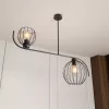 ECHO 2 BL