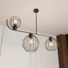 ECHO 3 BL