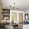 ECHO 3 BL