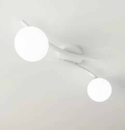 OPUS 2 WH OPAL