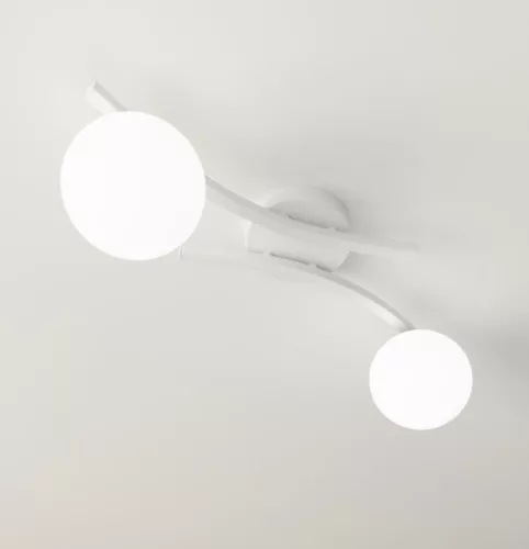 OPUS 2 WH OPAL