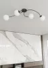 VIBRA 4 BL OPAL