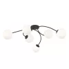 VIBRA 6 BL OPAL