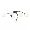 VIBRA 6 BL OPAL
