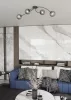 VIBRA 4 BL GRAFIT