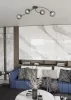 VIBRA 4 BL GRAFIT