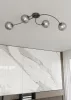 VIBRA 4 BL GRAFIT