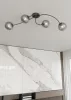 VIBRA 4 BL GRAFIT