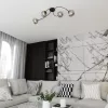 VIBRA 4 BL GRAFIT