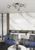 VIBRA 6 BL GRAFIT