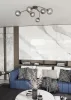 VIBRA 6 BL GRAFIT