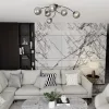 VIBRA 6 BL GRAFIT